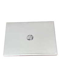 HP ProBook 440 G6 Core i5-8th Gen / 14 Inch /Slim Laptop (Refurbished)