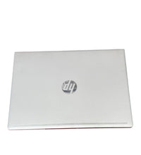 HP ProBook 440 G7 Intel Core i5 10th Gen/14 Inch/Slim Laptop  (Refurbished)