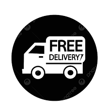 All India Free Shipping