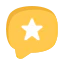 4.6
