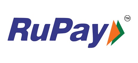 Paytm