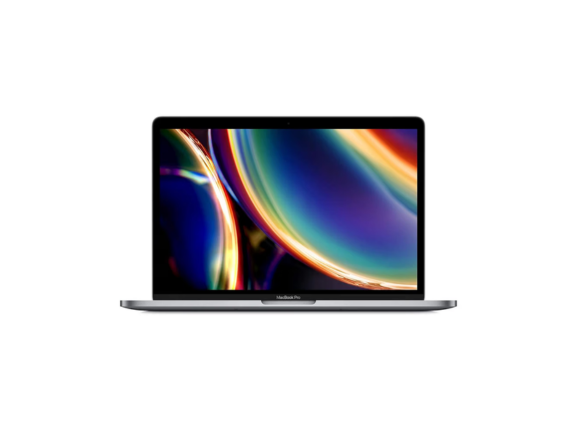 Apple MacBook Pro A2251 | 13-inch Display | Intel Core i7 | 32GB RAM | 512GB SSD (Second Hand)