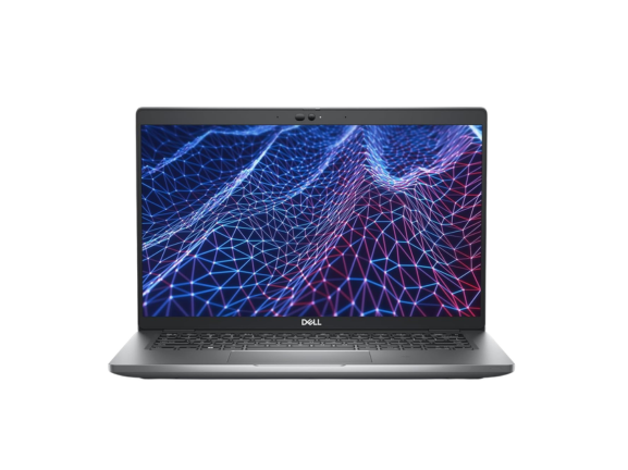 Dell Latitude 5420 | 14-inch Display | Intel Core i5 12th Gen | 32GB RAM | 512GB SSD (Second Hand)