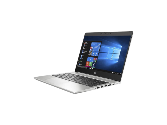 HP ProBook 435 G7 | 13-inch Display | Ryzen 5 Pro | 16GB RAM | 512GB SSD | (Second Hand)