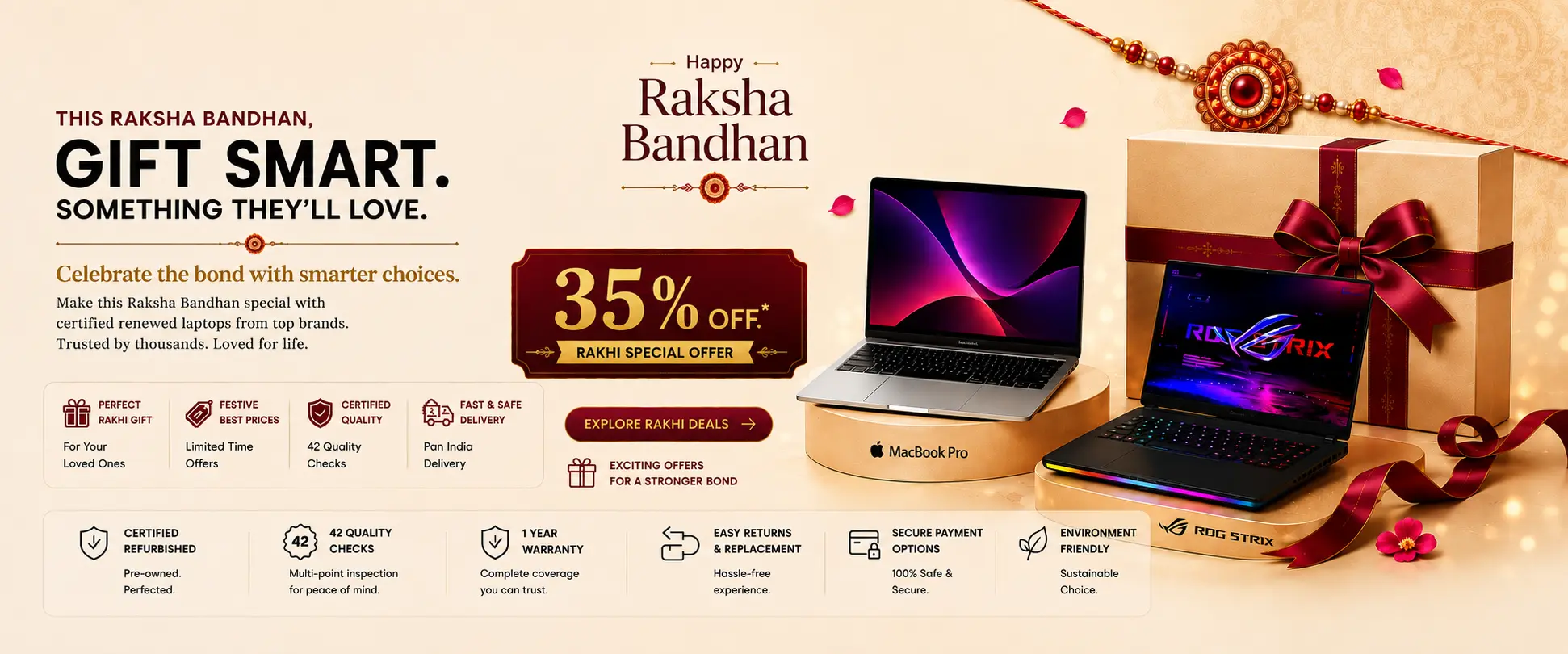 Raksha